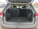 2024 Volkswagen Atlas AWD SUV for sale #2506P - photo 21