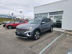 2024 Volkswagen Atlas AWD SUV for sale #2506P - photo 4