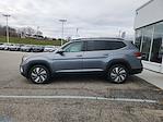 2024 Volkswagen Atlas AWD SUV for sale #2506P - photo 5