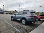 2024 Volkswagen Atlas AWD SUV for sale #2506P - photo 6