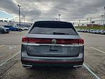 2024 Volkswagen Atlas AWD SUV for sale #2506P - photo 7