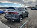 2024 Volkswagen Atlas AWD SUV for sale #2506P - photo 2