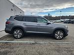 2024 Volkswagen Atlas AWD SUV for sale #2506P - photo 8