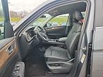 2024 Volkswagen Atlas AWD SUV for sale #2506P - photo 9