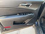 2023 Kia Sportage AWD SUV for sale #2506PA - photo 11