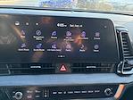 2023 Kia Sportage AWD SUV for sale #2506PA - photo 17