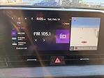 2023 Kia Sportage AWD SUV for sale #2506PA - photo 19