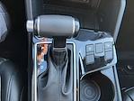 2023 Kia Sportage AWD SUV for sale #2506PA - photo 21