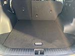 2023 Kia Sportage AWD SUV for sale #2506PA - photo 24