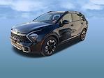 2023 Kia Sportage AWD SUV for sale #2506PA - photo 3