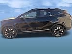 2023 Kia Sportage AWD SUV for sale #2506PA - photo 4