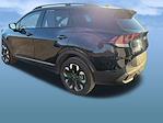 2023 Kia Sportage AWD SUV for sale #2506PA - photo 5