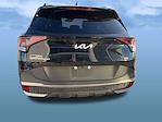 2023 Kia Sportage AWD SUV for sale #2506PA - photo 6