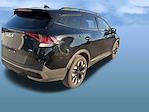 2023 Kia Sportage AWD SUV for sale #2506PA - photo 7