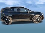 2023 Kia Sportage AWD SUV for sale #2506PA - photo 8