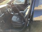 2023 Kia Sportage AWD SUV for sale #2506PA - photo 9