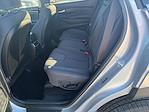 Used 2023 Hyundai Santa Fe SE for sale #2507P - photo 10