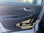 Used 2023 Hyundai Santa Fe SE for sale #2507P - photo 11
