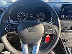 Used 2023 Hyundai Santa Fe SE for sale #2507P - photo 12
