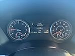 Used 2023 Hyundai Santa Fe SE for sale #2507P - photo 13