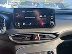 Used 2023 Hyundai Santa Fe SE for sale #2507P - photo 15
