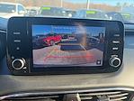 Used 2023 Hyundai Santa Fe SE for sale #2507P - photo 16