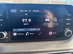 Used 2023 Hyundai Santa Fe SE for sale #2507P - photo 17