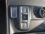 Used 2023 Hyundai Santa Fe SE for sale #2507P - photo 18