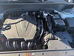 Used 2023 Hyundai Santa Fe SE for sale #2507P - photo 19