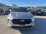 Used 2023 Hyundai Santa Fe SE for sale #2507P - photo 3
