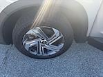 Used 2023 Hyundai Santa Fe SE for sale #2507P - photo 21