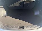 2023 Hyundai Santa Fe AWD SUV for sale #2507P - photo 22