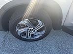2023 Hyundai Santa Fe AWD SUV for sale #2507P - photo 23
