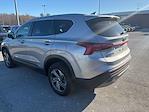 Used 2023 Hyundai Santa Fe SE for sale #2507P - photo 6