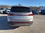 Used 2023 Hyundai Santa Fe SE for sale #2507P - photo 7