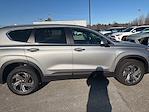 Used 2023 Hyundai Santa Fe SE for sale #2507P - photo 9