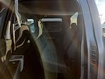 2025 Ford F-150 SuperCrew Cab 4WD Pickup for sale #2508P - photo 10