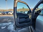 2025 Ford F-150 SuperCrew Cab 4WD Pickup for sale #2508P - photo 11