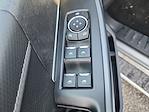 2025 Ford F-150 SuperCrew Cab 4WD Pickup for sale #2508P - photo 12