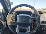 2025 Ford F-150 SuperCrew Cab 4WD Pickup for sale #2508P - photo 13