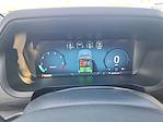 2025 Ford F-150 SuperCrew Cab 4WD Pickup for sale #2508P - photo 14