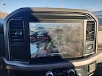 2025 Ford F-150 SuperCrew Cab 4WD Pickup for sale #2508P - photo 17