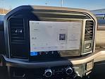 2025 Ford F-150 SuperCrew Cab 4WD Pickup for sale #2508P - photo 18