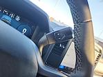 2025 Ford F-150 SuperCrew Cab 4WD Pickup for sale #2508P - photo 19