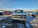 2025 Ford F-150 SuperCrew Cab 4WD Pickup for sale #2508P - photo 3
