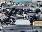 2025 Ford F-150 SuperCrew Cab 4WD Pickup for sale #2508P - photo 20