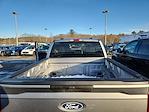 2025 Ford F-150 SuperCrew Cab 4WD Pickup for sale #2508P - photo 21