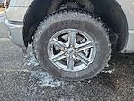 2025 Ford F-150 SuperCrew Cab 4WD Pickup for sale #2508P - photo 22