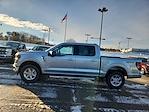 2025 Ford F-150 SuperCrew Cab 4WD Pickup for sale #2508P - photo 5