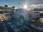 2025 Ford F-150 SuperCrew Cab 4WD Pickup for sale #2508P - photo 6